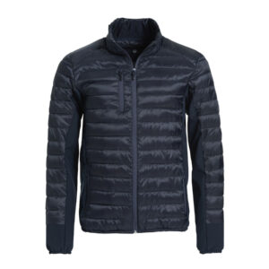 Clique Lemont 020918 - dark navy