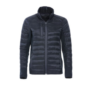 Clique Lemont Ladies 020919 - dark navy