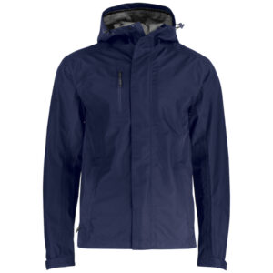Clique Waco 020923 - dark navy