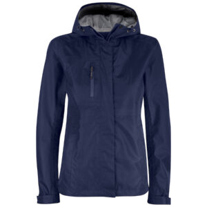 Clique Waco Ladies 020924 - dark navy