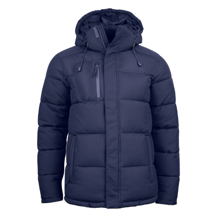 Clique Colorado 020931 - dark navy