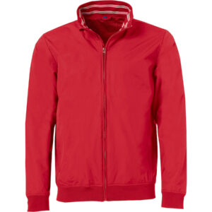 Clique Key West 020956 - rood