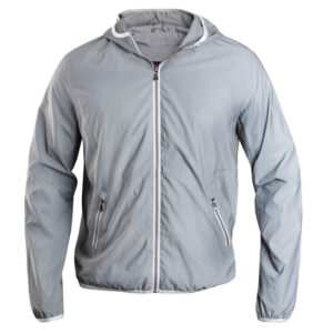 Clique Hardy Reflective 020964 - reflective