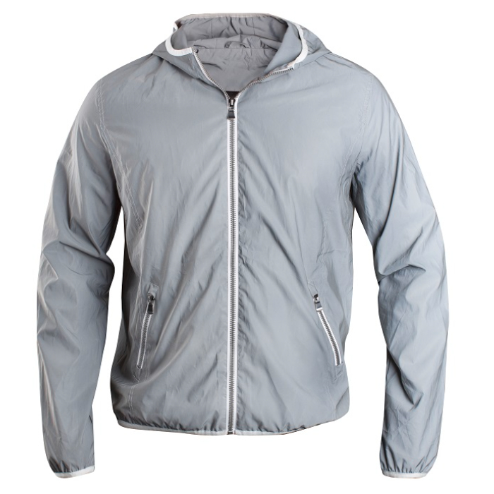 Clique Hardy Reflective 020964 - reflective