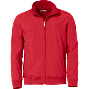 Clique Newport 020969 - rood