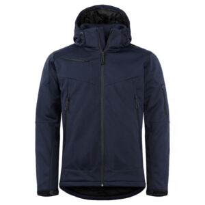 Clique Grayland 020980 - dark navy