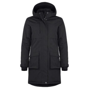 Clique Lindy 020985 - zwart