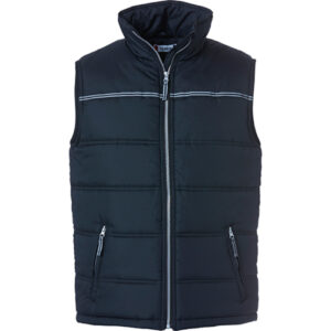 Clique Weston 020989 - dark navy