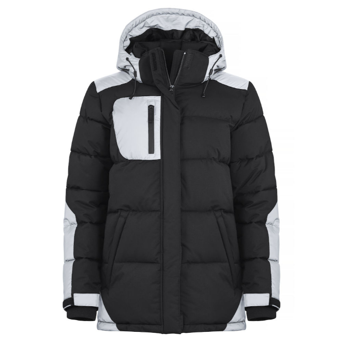 Clique Dumas Ladies 020999 - reflective