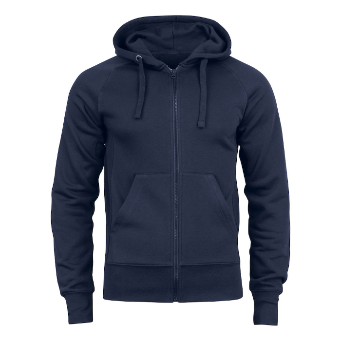 Clique Harper 021019 - dark navy