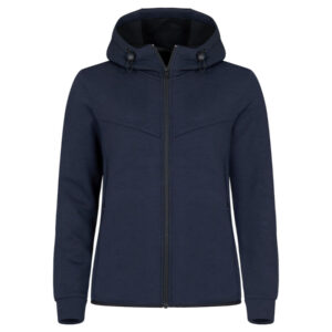 Clique Hayden Jack Women 21025 - dark navy