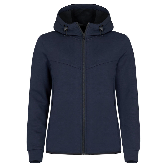 Clique Hayden Jack Women 21025 - dark navy