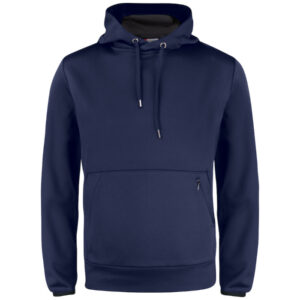 Clique Oakdale 021062 - dark navy