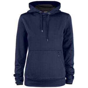 Clique Oakdale Ladies 021063 - dark navy