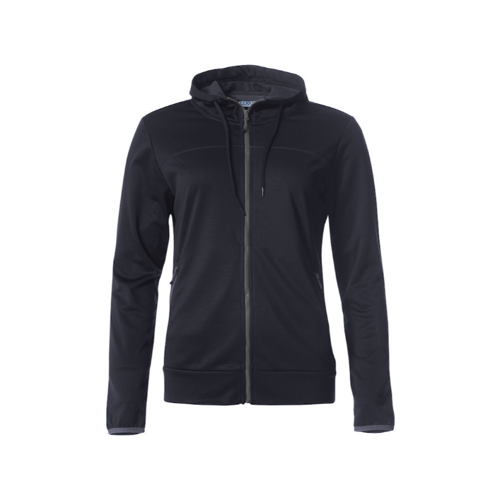 Clique Ottawa Ladies 021065 - dark navy