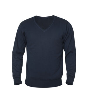 Clique Aston 021174 - dark navy