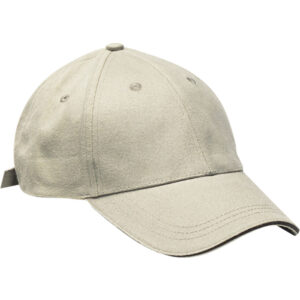 Clique Davis Caps Kids 24036 - khaki