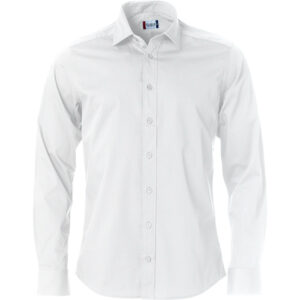 Clique Clark 027950 - wit