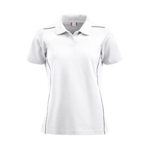 Clique New Alpena 028223 - wit