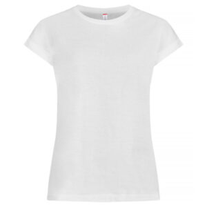 Clique Fashion Top Women 29005 - wit