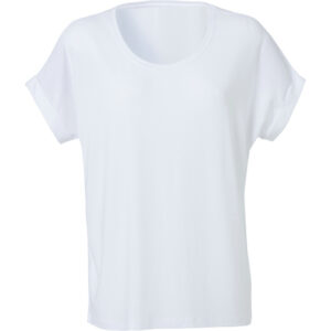Clique Katy 029305 - wit