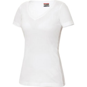 Clique Arden 029318 - wit