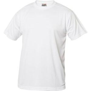 Clique Ice-T 029334 - wit