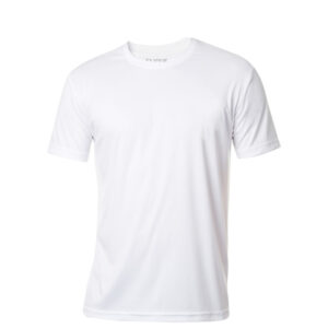 Clique Premium Active-T 029338 - wit