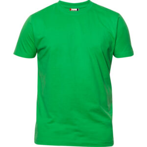 Clique Premium-T 029340 - appelgroen