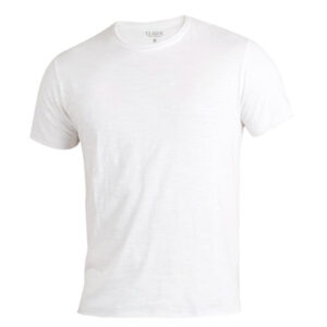 Clique Derby-T 029342 - steenwit