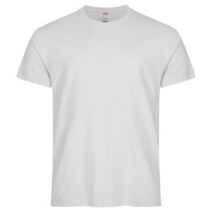 Clique Premium Long-T 29356 - wit