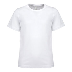 Clique Classic OC-T Junior 29362 - wit