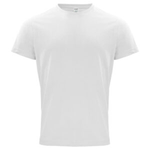 Clique Classic OC-T 029364 - wit