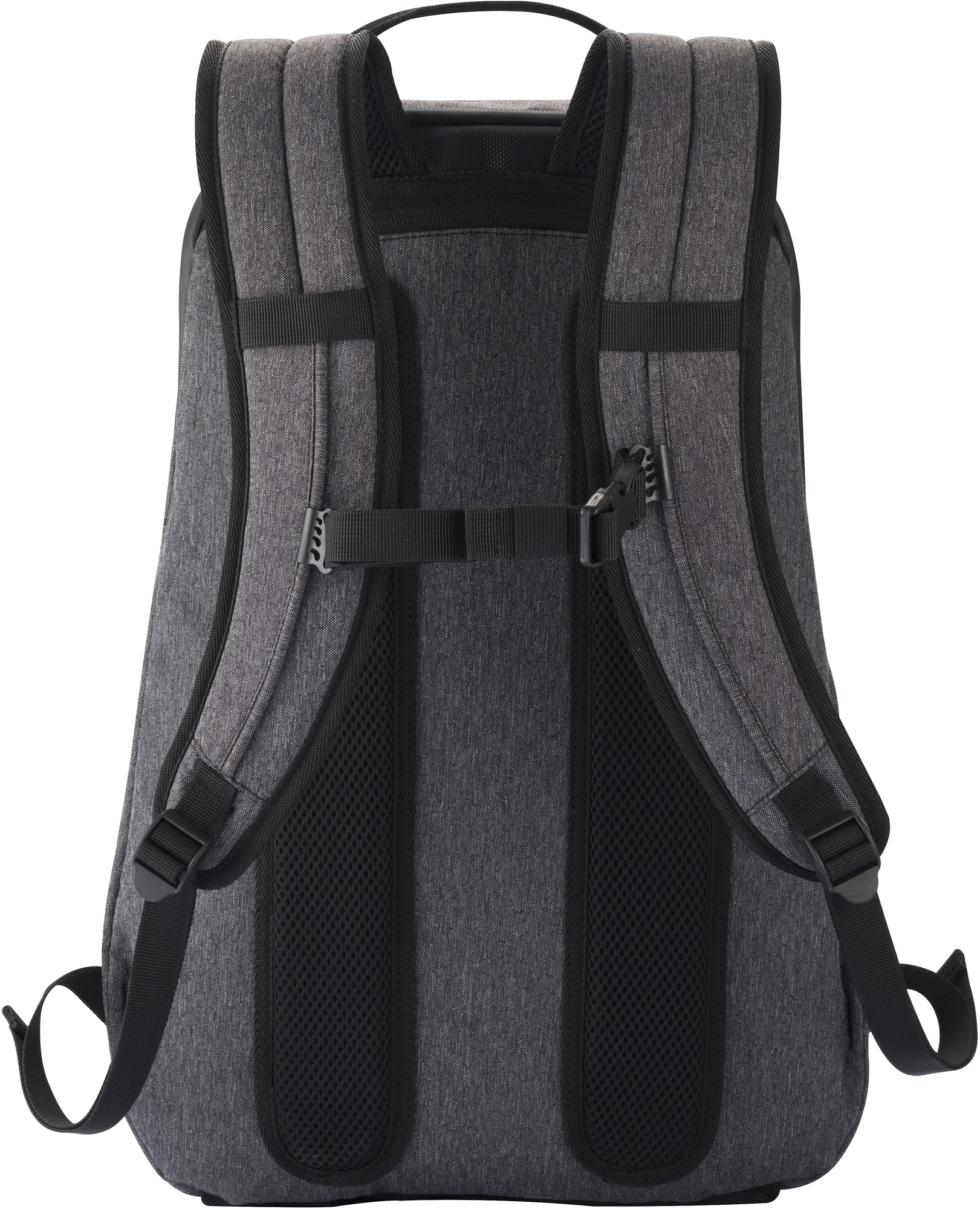 Clique City Backpack 40224