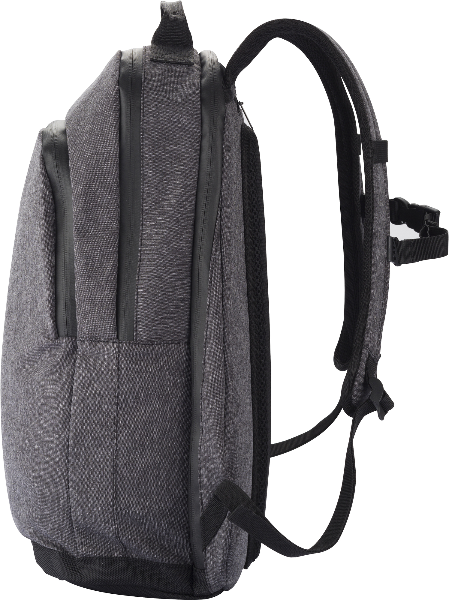 Clique City Backpack 40224