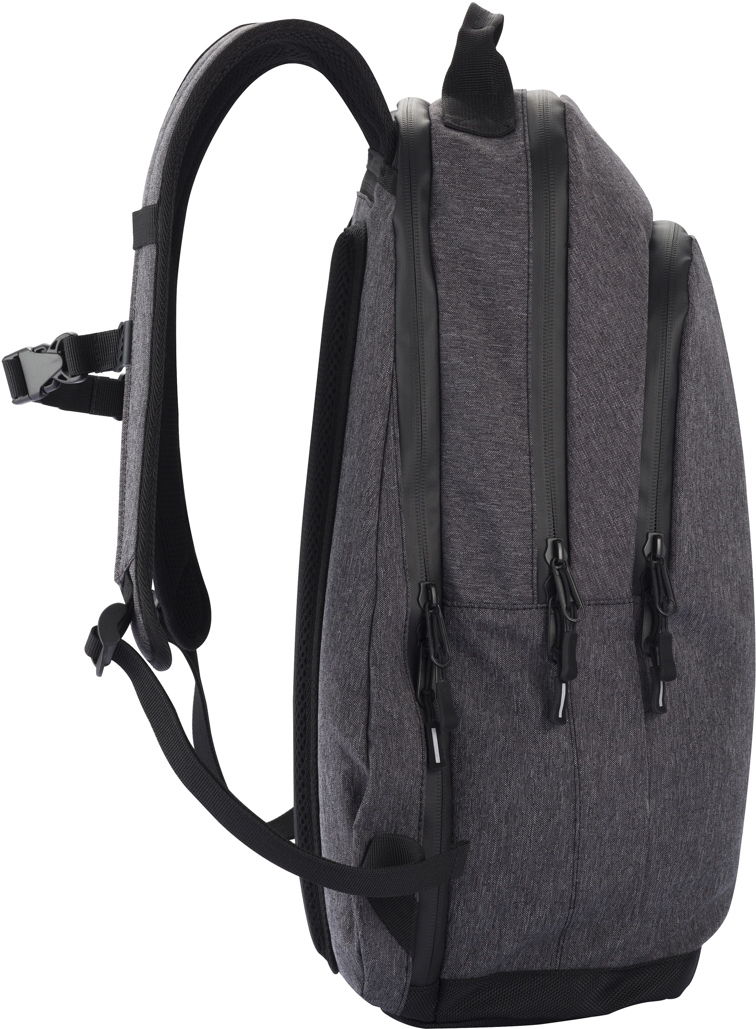 Clique City Backpack 40224
