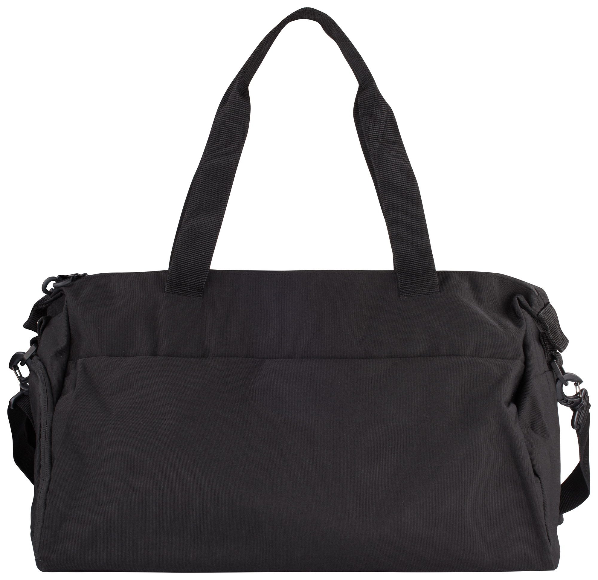 Clique 2.0 Duffle 40246