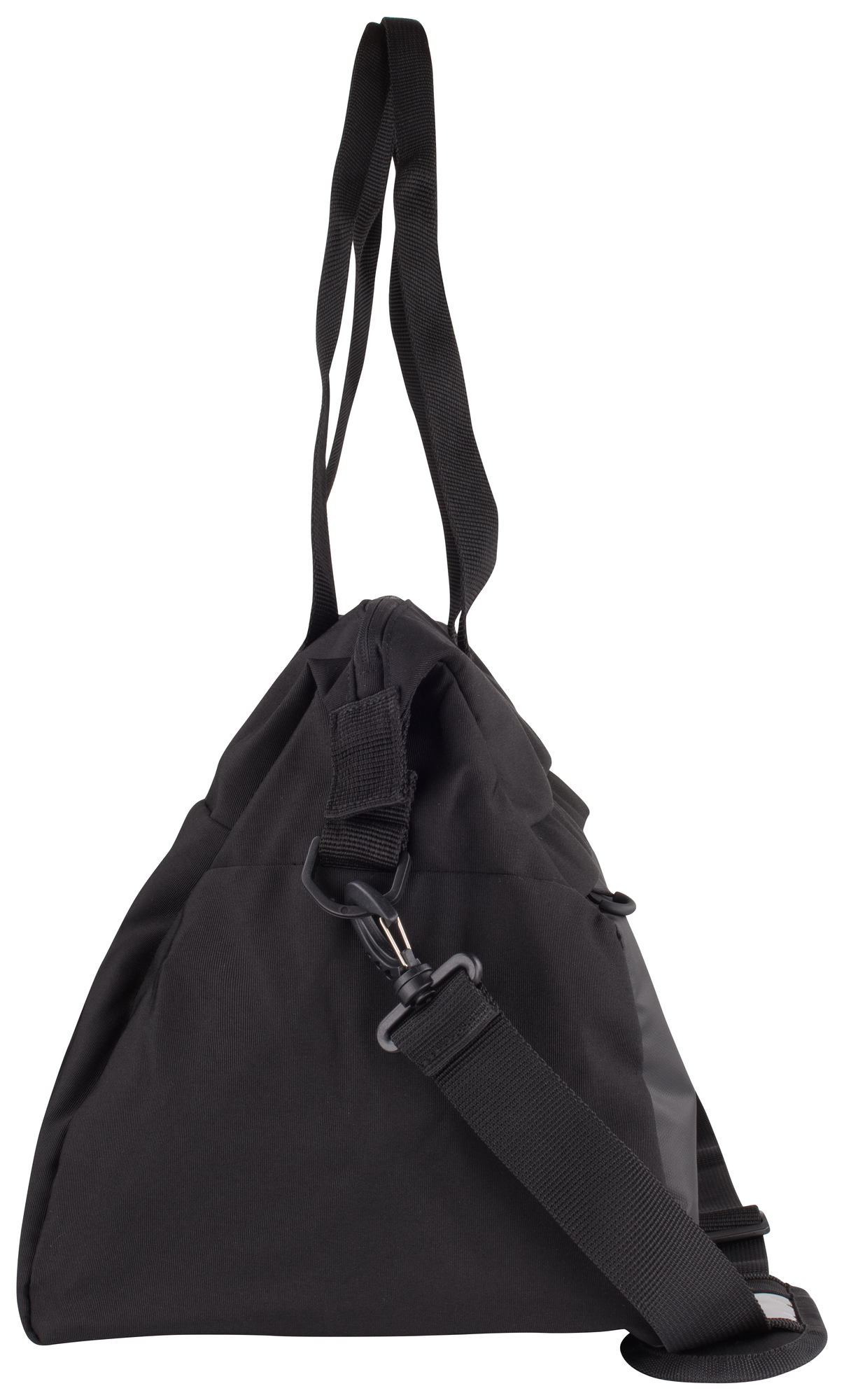 Clique 2.0 Duffle 40246