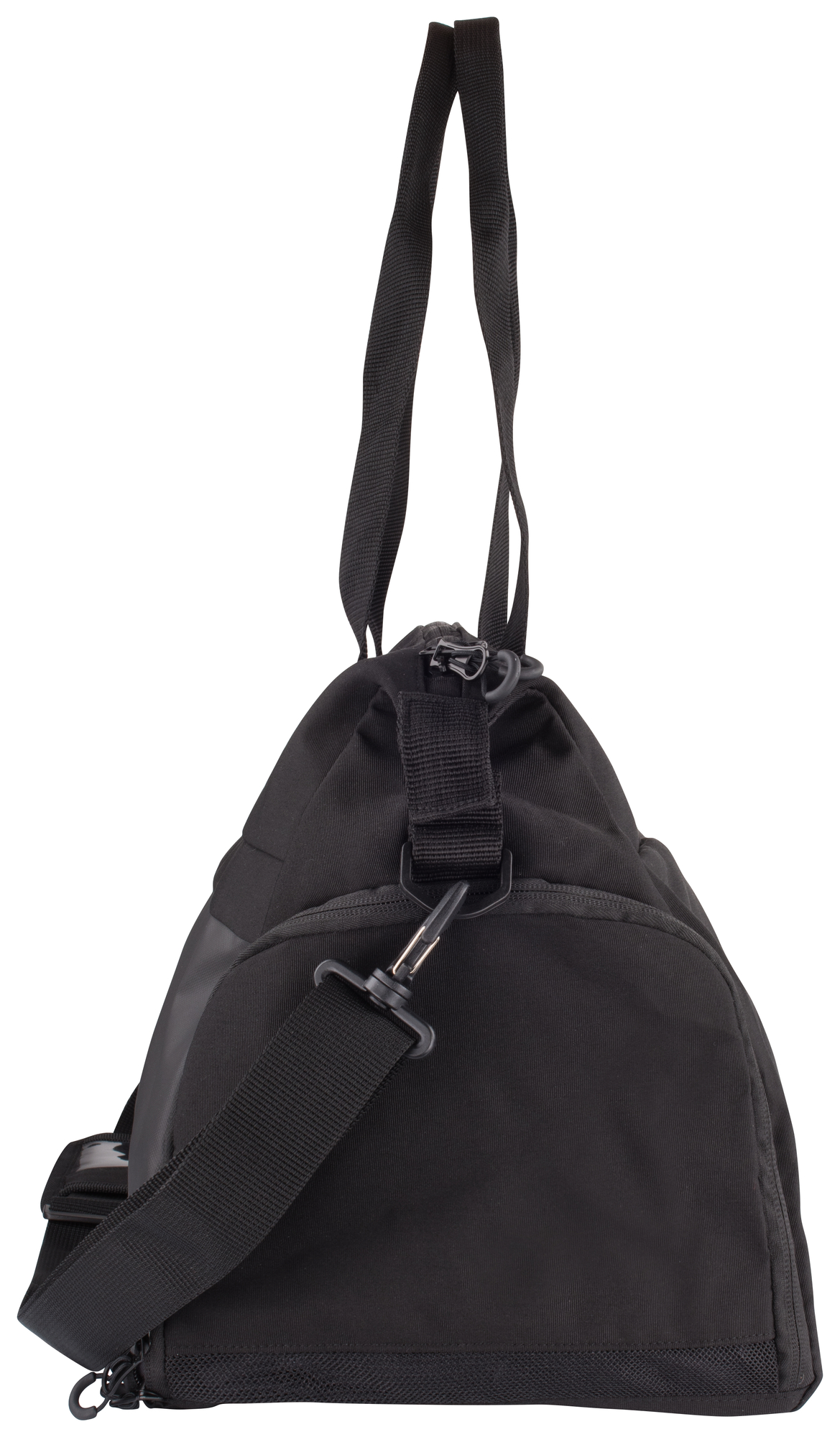 Clique 2.0 Duffle 40246