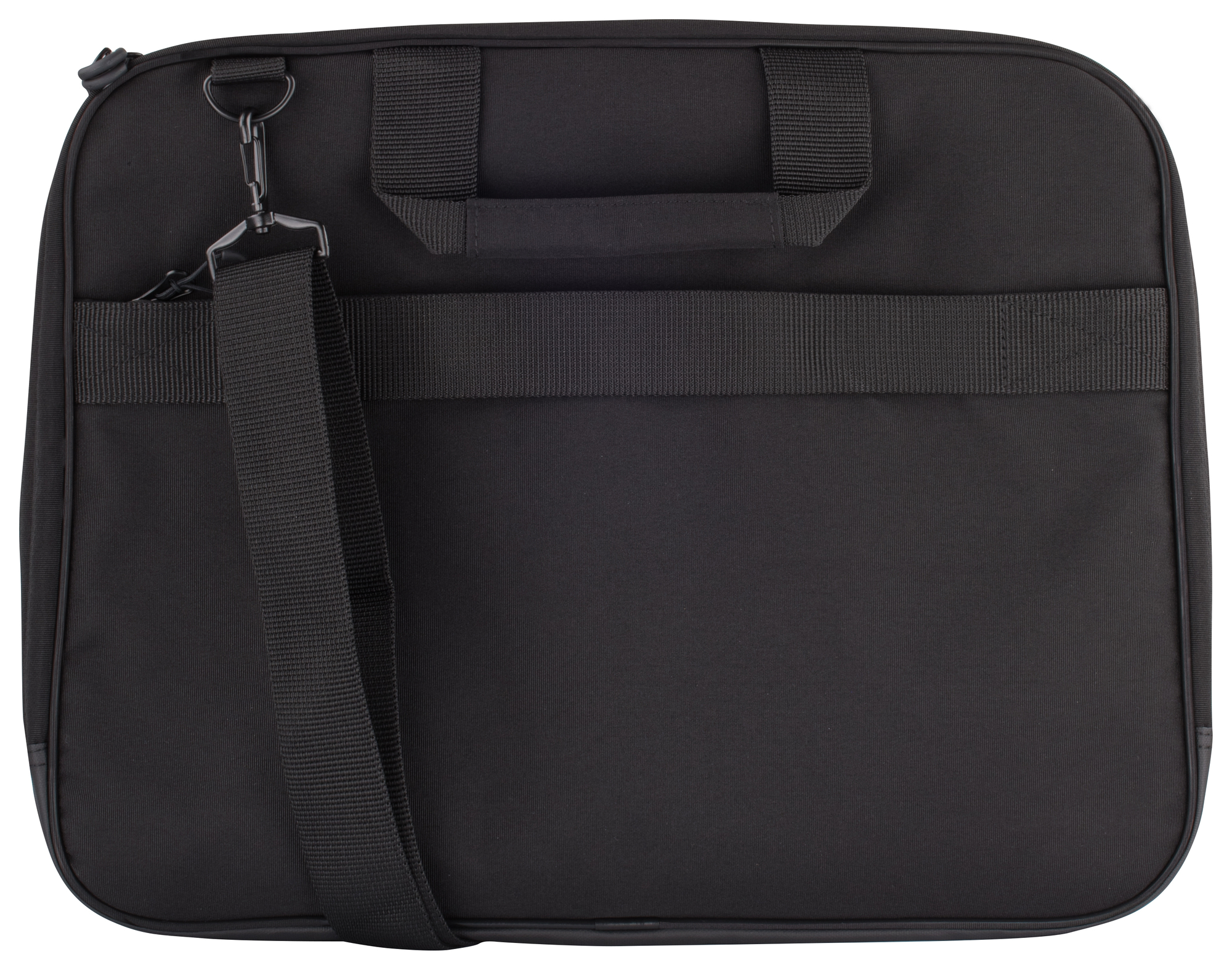 Clique 2.0 Computer Bag 40248