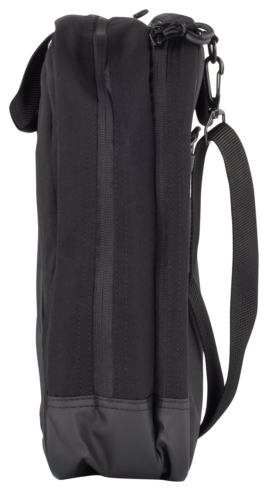 Clique 2.0 Computer Bag 40248