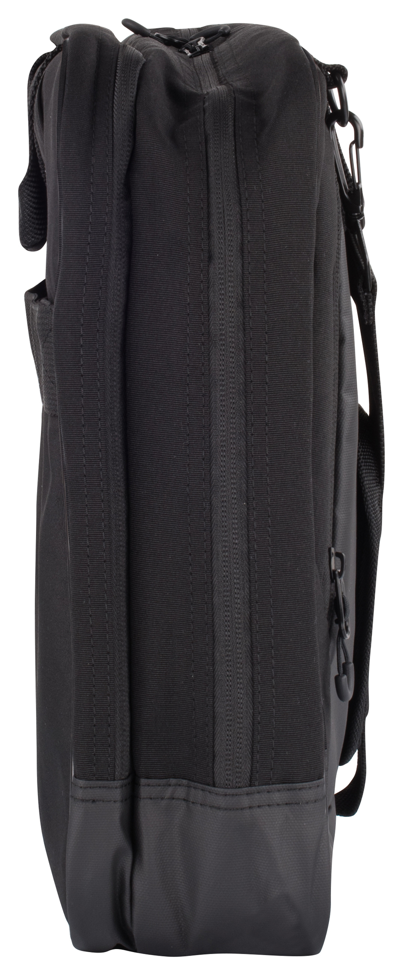 Clique 2.0 Computer Bag 40248