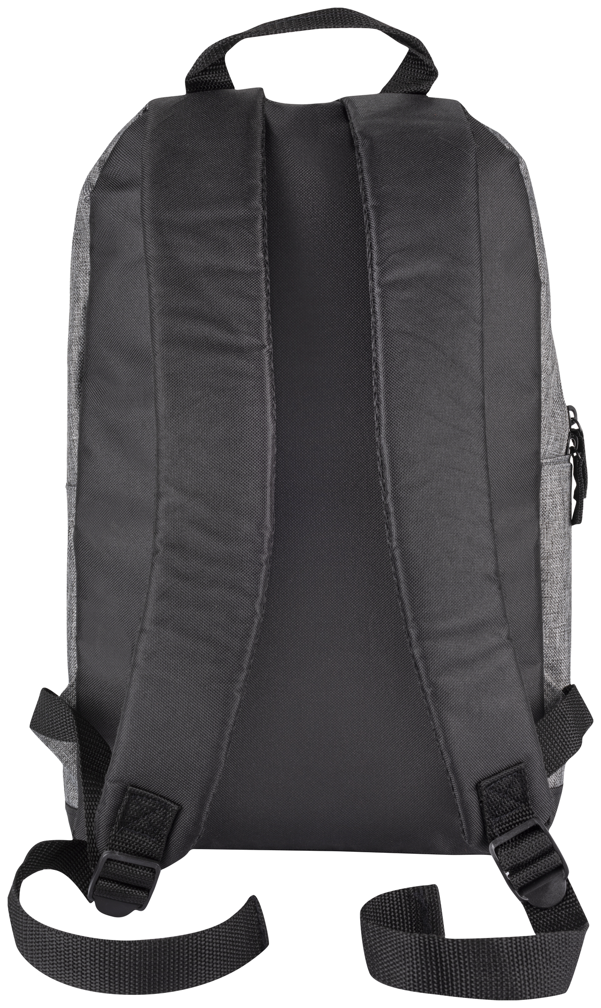 Clique Melange Daypack 40301
