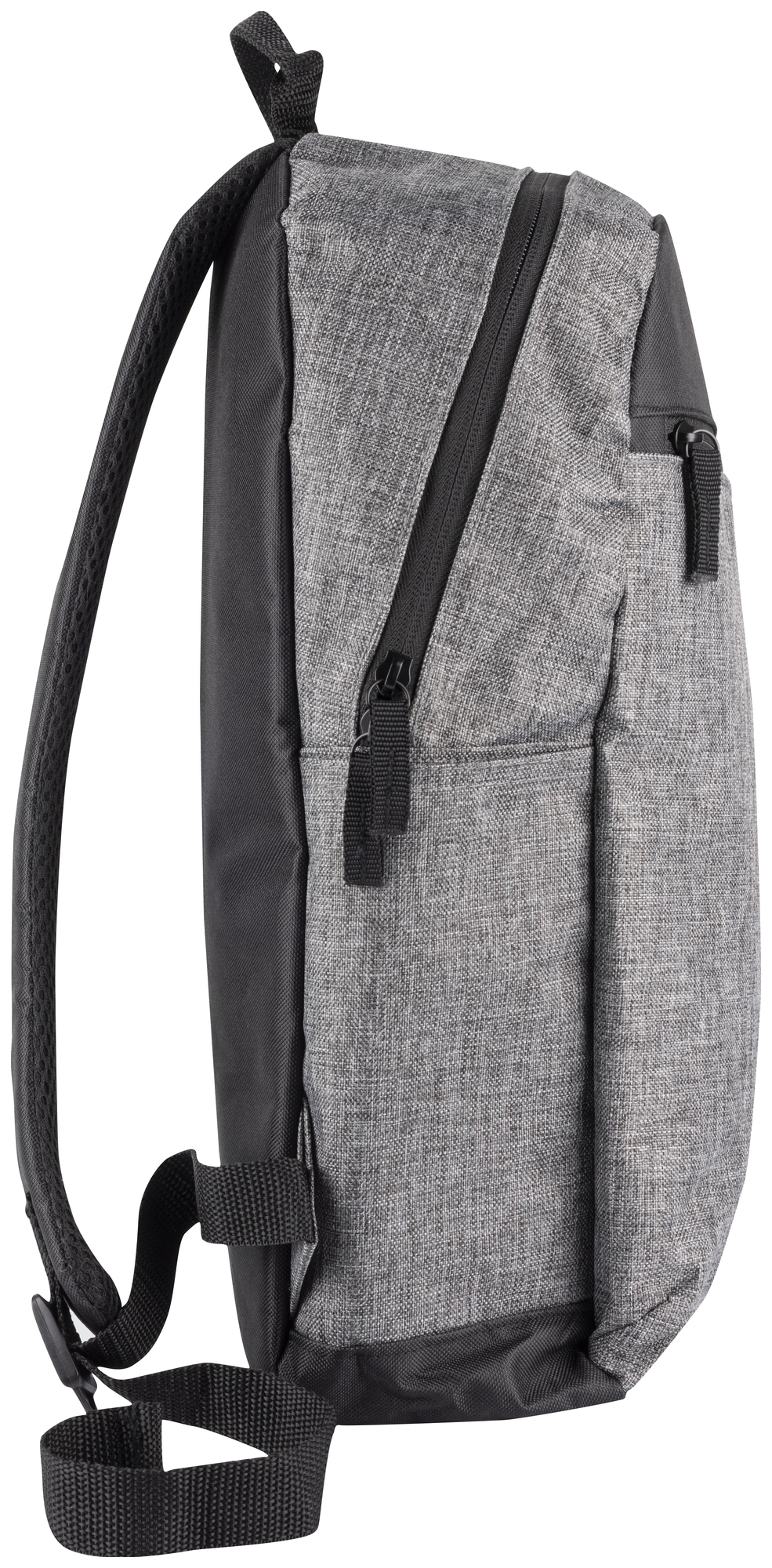 Clique Melange Daypack 40301
