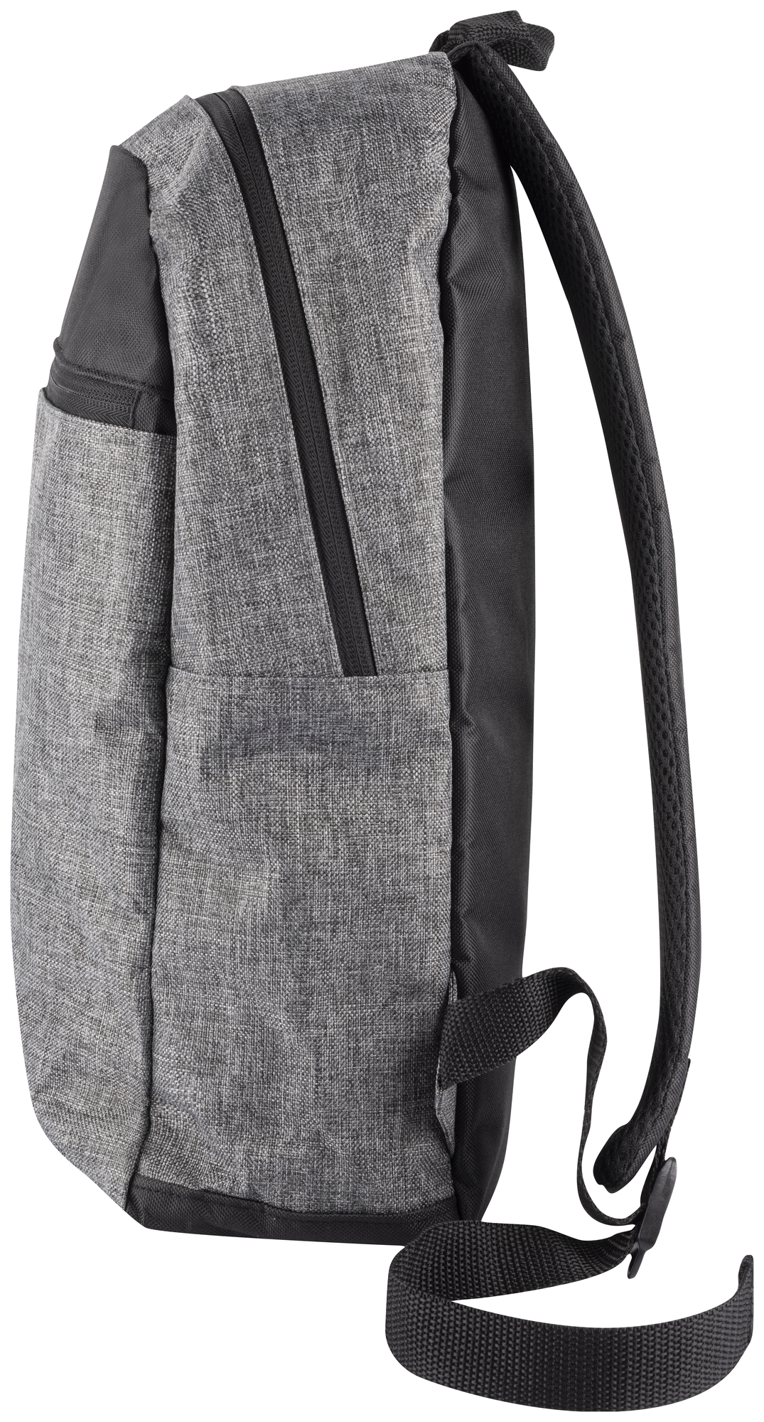 Clique Melange Daypack 40301