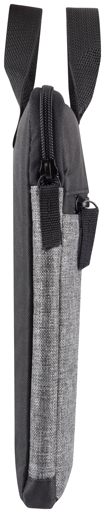 Clique Melange Computer Case 40303