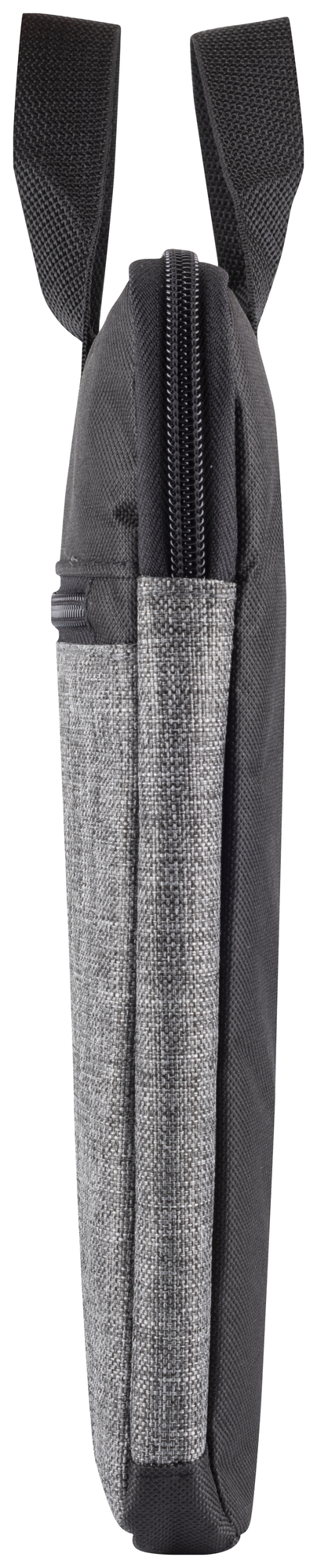 Clique Melange Computer Case 40303