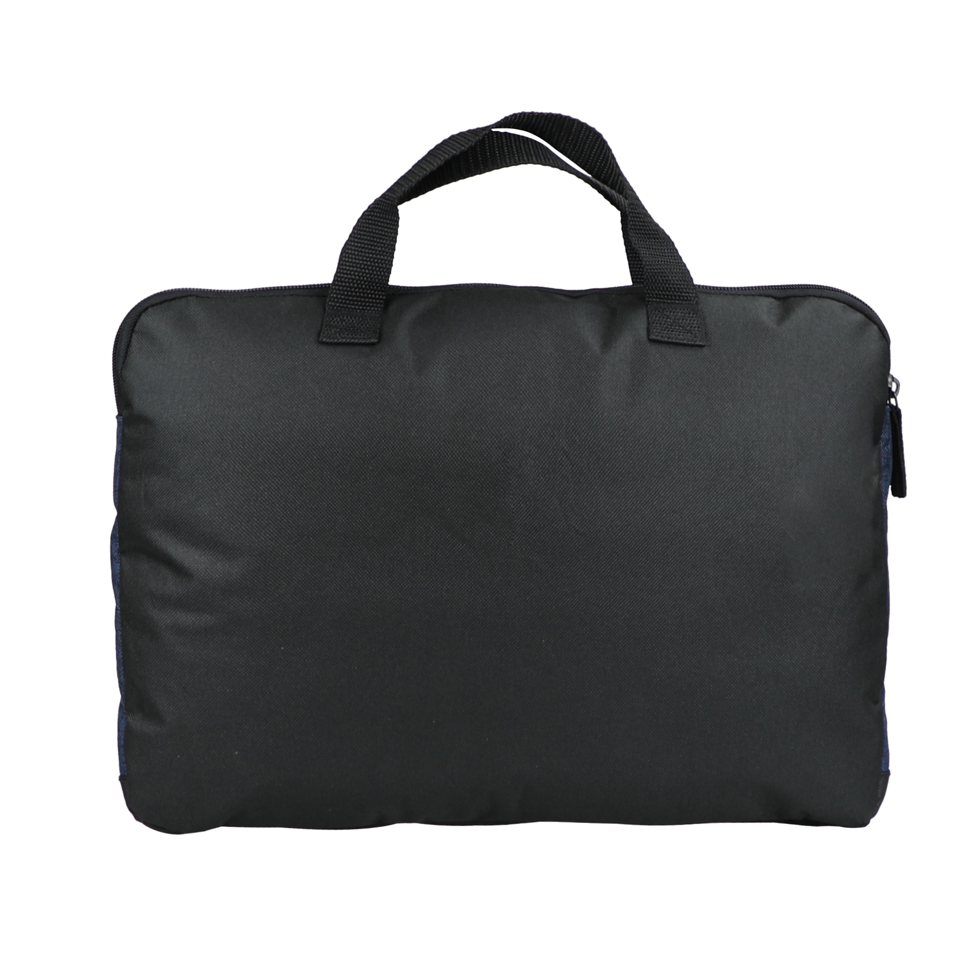 Clique Melange Computer Case 40303