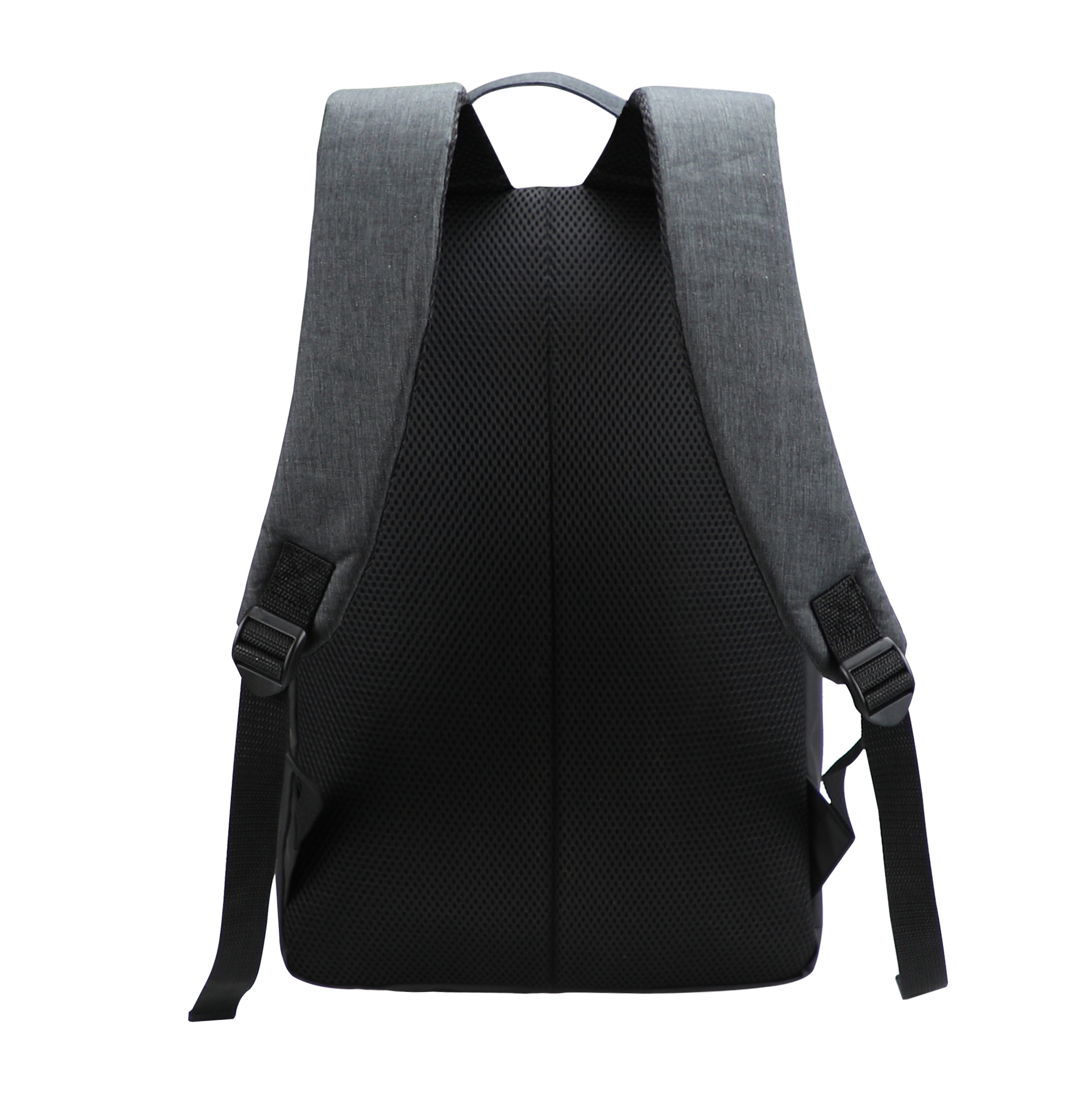 Clique Prestige Backpack 40311