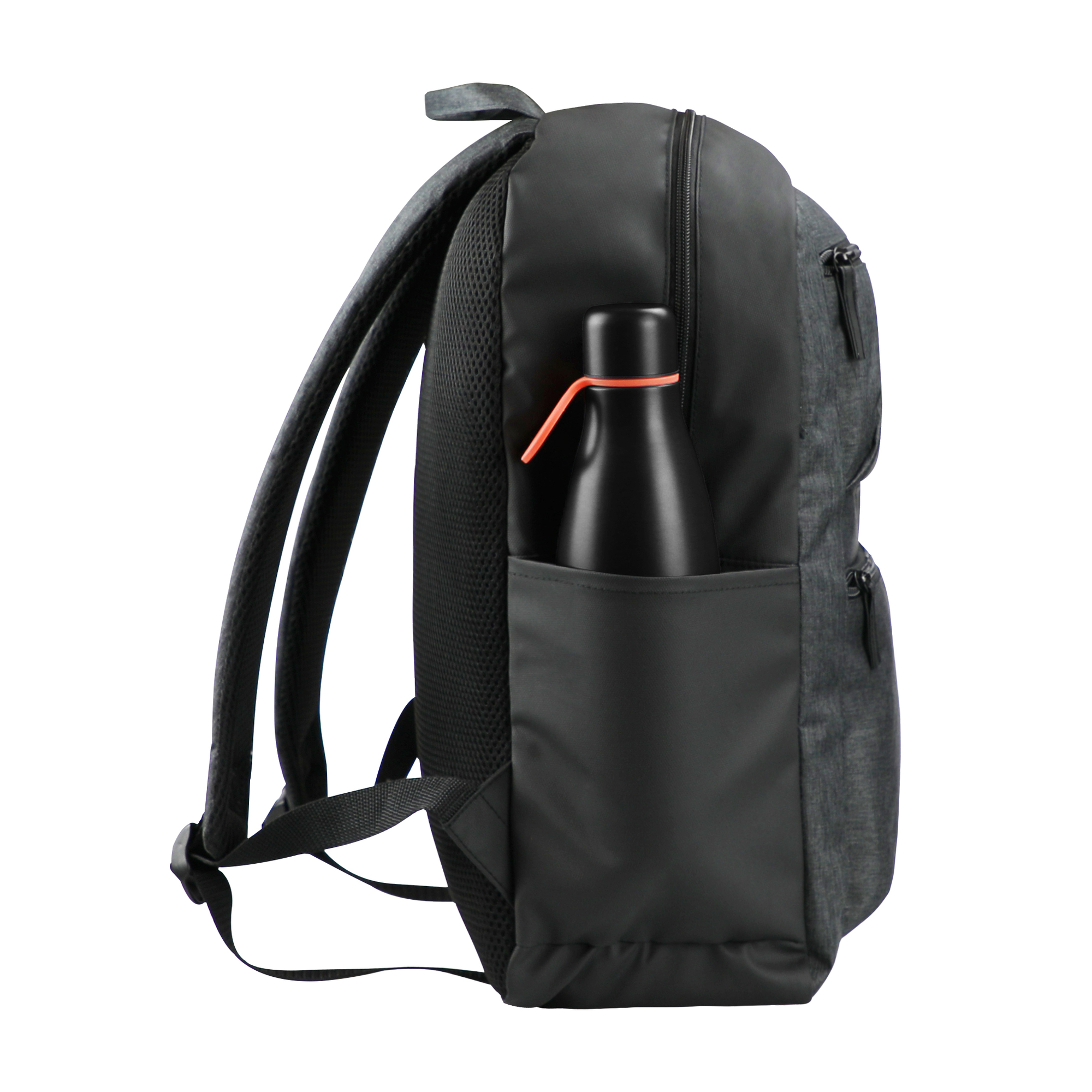 Clique Prestige Backpack 40311